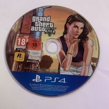 Grand theft auto for sale  SALFORD