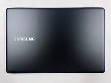 Notebook Samsung 9 Pro 15.6 Core i7-6700HQ 2.60Ghz 8GB 256G NP940Z5L-X01US #172E, usado comprar usado  Enviando para Brazil