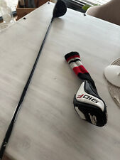 Titleist fairway wood for sale  Shipping to Ireland