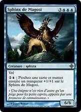 Magic mtg sphinx d'occasion  Ivry-sur-Seine