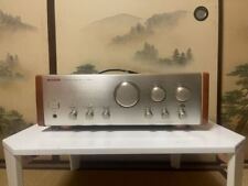 Sansui a907mr pre for sale  Shipping to Ireland