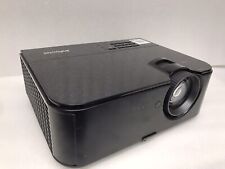 Projector infocus in3124 for sale  NORTHOLT