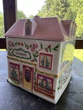 Lenox village nut for sale  Elkridge