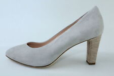 Scarpe donna calpierre for sale  Shipping to Ireland