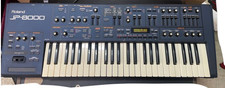 roland jp 8000 for sale roland jp 8000 for sale Shipping to Canada