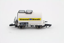 8612 1986 wintershall gebraucht kaufen  Hamburg