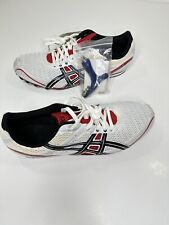 Asics men hyper for sale  Topeka