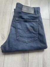 Star raw triple for sale  LEEDS