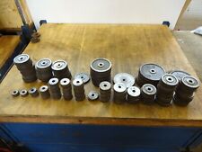 myford lathe for sale  Shipping to Ireland