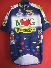 Maillot cycliste boys d'occasion  Arles