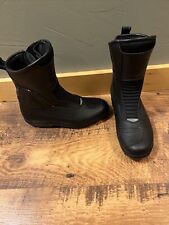 Gaerne motorcycle boots for sale  Suamico