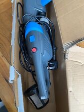 Bissell featherweight vacuum for sale  LIVERPOOL