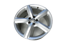 Rim alloy rim for sale  Shipping to Ireland