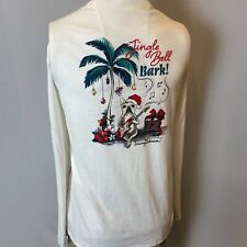Tommy bahama shirt for sale  Tyrone