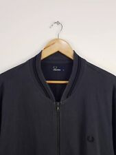 Fred perry bomber for sale  NORTHWICH