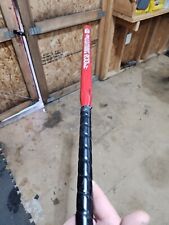 Sklz lightning rod for sale  Hendersonville