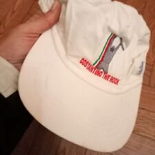 Cappellino vintage perfetto usato  Torino