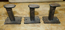 Cast iron antique for sale  Grand Saline