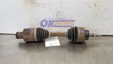 Ford f150 axle for sale  Richland