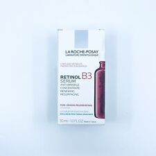Roche posay retinol for sale  Shipping to Ireland