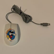 Fellowes mickey mouse for sale  Aurora