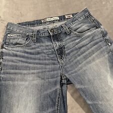 Bke denim jeans for sale  Pomona