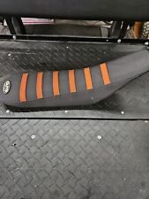 Ktm85sx ktm seat for sale  Gray