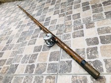 canne a peche ancienne d'occasion canne a peche ancienne d'occasion Laon
