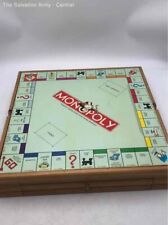 scrabble game for sale  Detroit