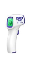 Femometer baby thermometers for sale  Knoxville
