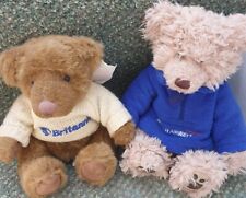 Gorgeous russ bears for sale  ENFIELD
