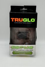 Truglo sight line for sale  Baton Rouge