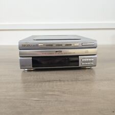 Aiwa nh1000 compact for sale  LOWESTOFT