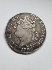 255 louis xvi d'occasion  Tomblaine