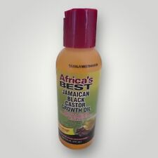 Africa best organicsa for sale  Pearland