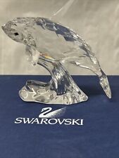 Vintage swarovski crystal for sale  NEW MILTON