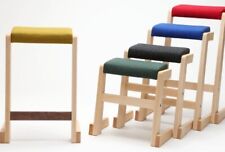 Japanese stools isu for sale  Lilburn