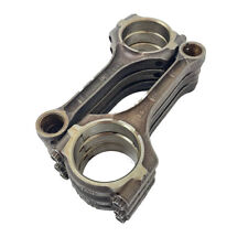 Honda connecting rods for sale  Dallas