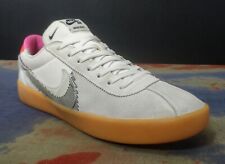 Mens nike bruin for sale  LEEDS