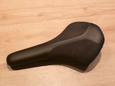 Selle velo fizik d'occasion  Bricquebec