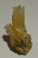 Minerale cristallo gesso usato  Capoterra