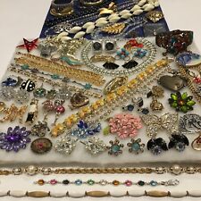 Vintage pin earrings for sale  Hampton Bays