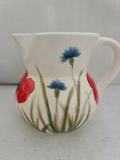 Nuova ceramica jug. for sale  CIRENCESTER