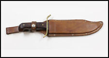 big bowie knife for sale  Duluth