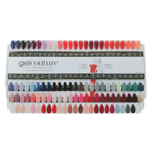 Essie gel couture for sale  Woodhaven