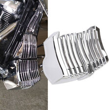 Oil cooler cover for sale  USA