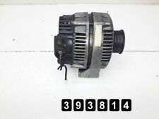 1995 citroen alternator for sale  UK