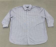 Rochester shirt mens for sale  Waco