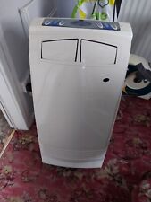 Portable air conditioner for sale  STAFFORD
