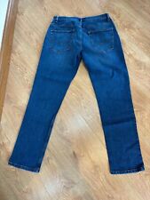 Next jeans 34r for sale  WOLVERHAMPTON
